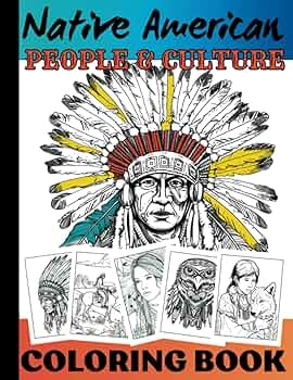 洋書　NATIVE AMERICA ART, TRADITIONS, AND Native America: Arts, Traditions, and Celebrations: Mather
